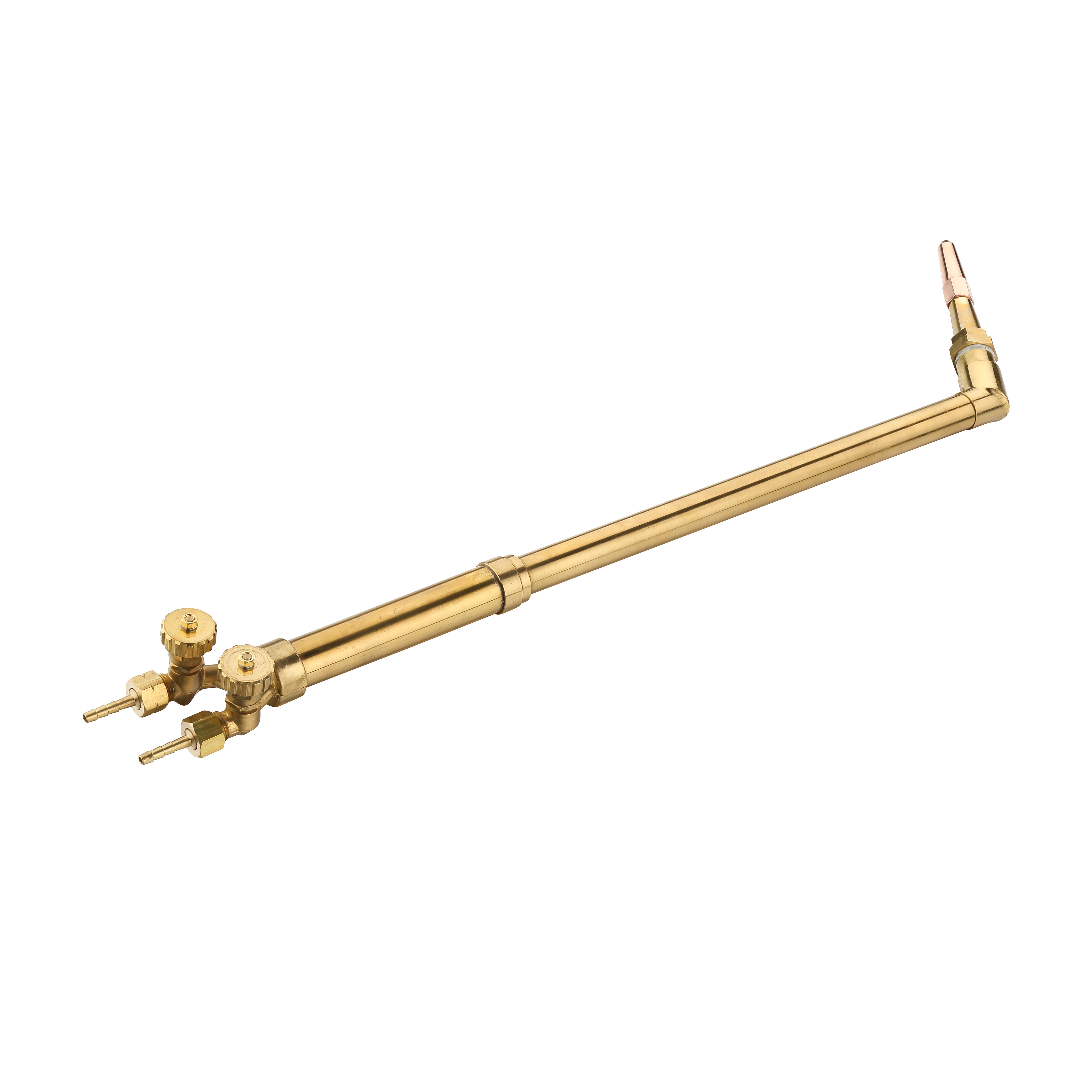 Premium Quality Acetylene Heating Torch Tanamax