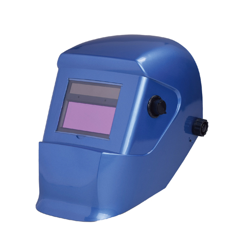 Auto Darkening Helmet AM-940