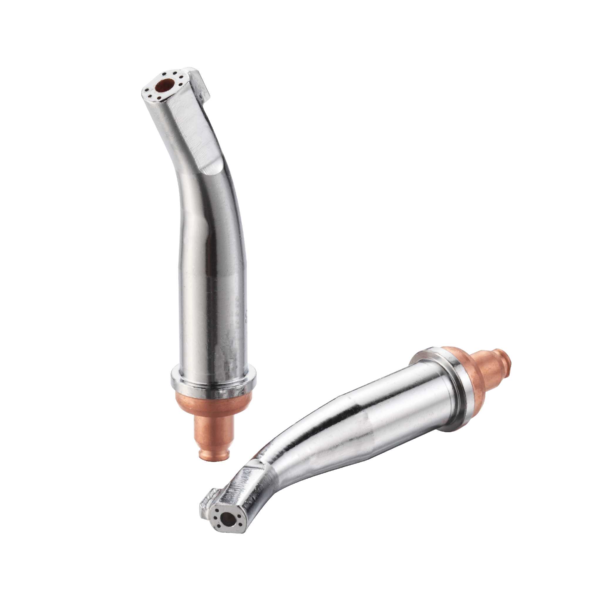 Britan Acetylene Gouging Nozzle 1511