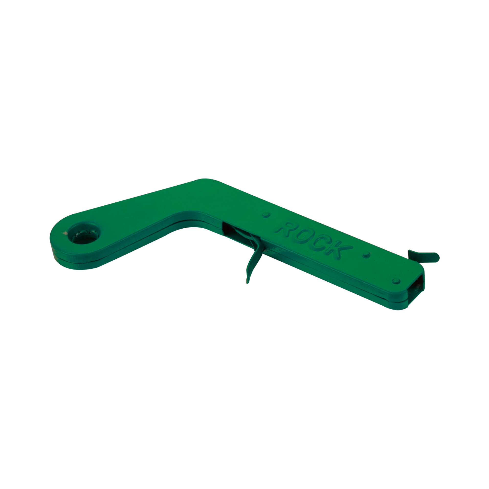 Pistol Type Striker FS5506