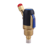 Torch Flashback Arrestor F566