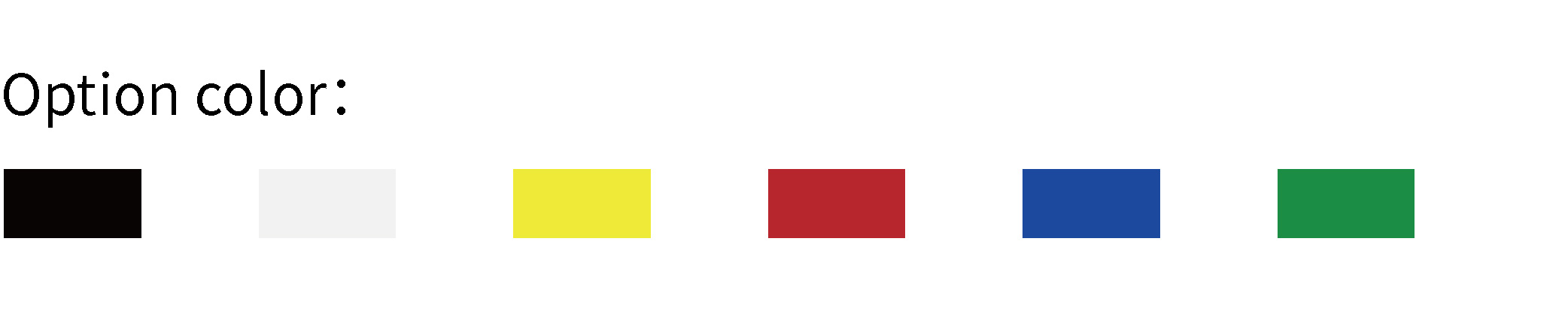 00001_画板 1_画板 1