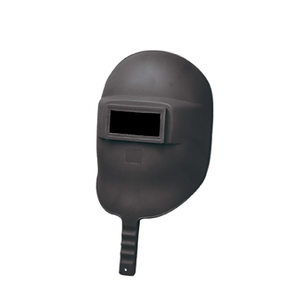 Passive Welding Helmet M-2103