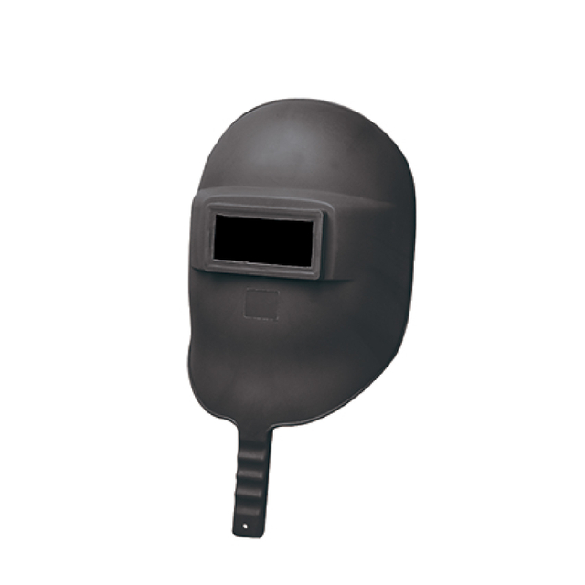 Passive Welding Helmet M-2103