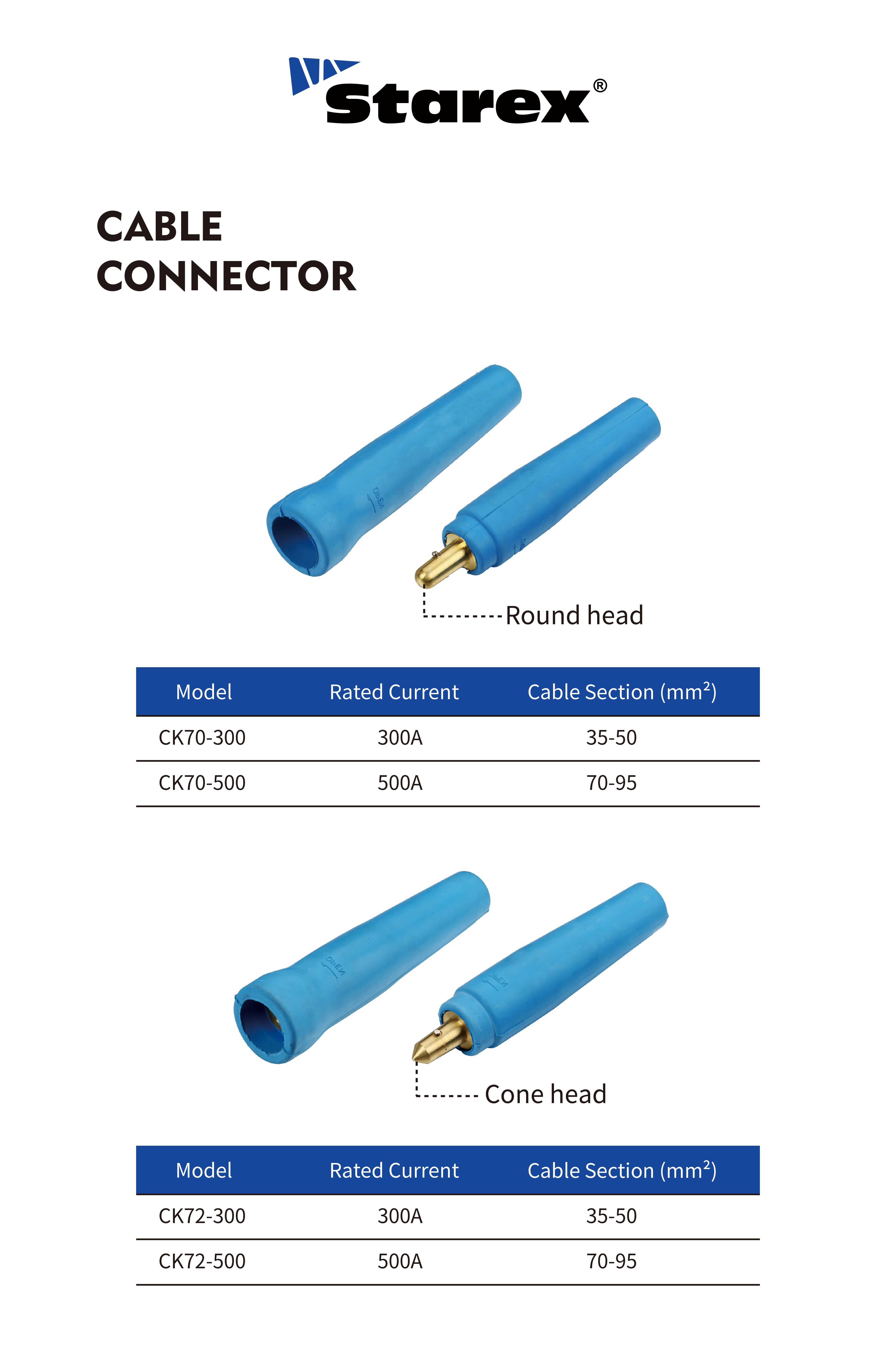 详情页加主图-03