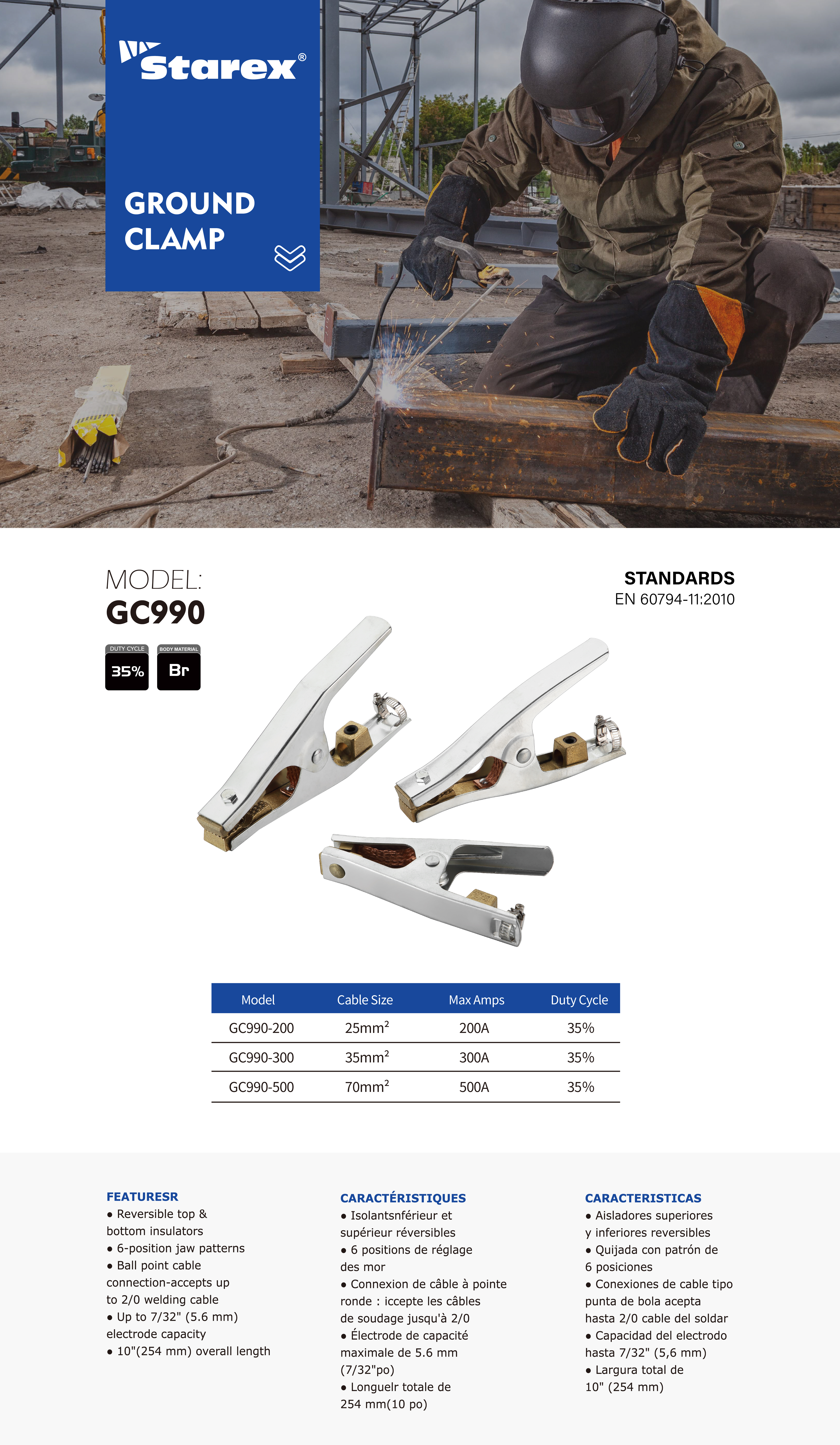 GC990详情页_画板 1 副本 3