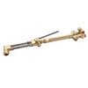 Heavy Duty V*Cutskill Torch Handle WH370FC