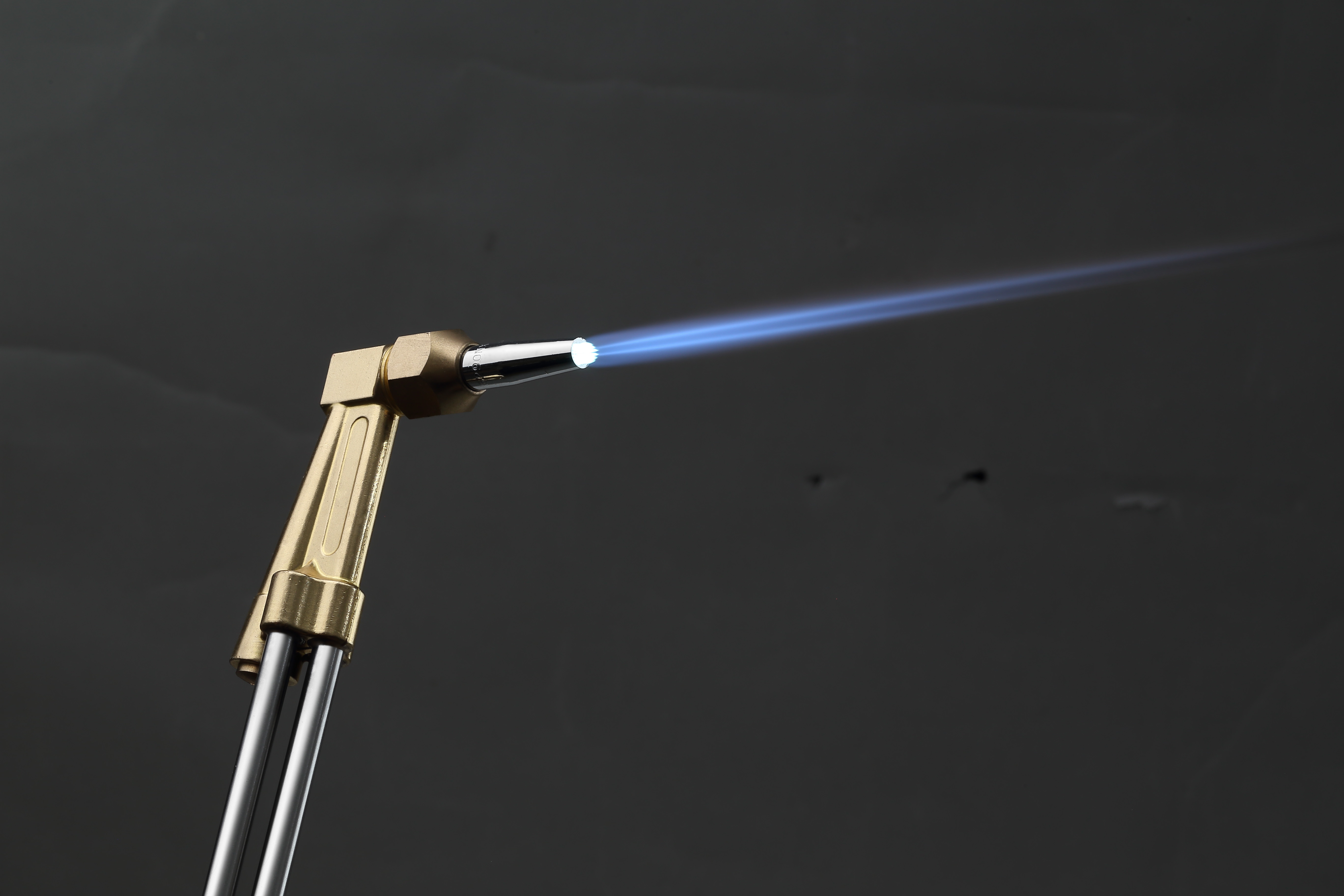 Understanding Cutting Nozzle Performance