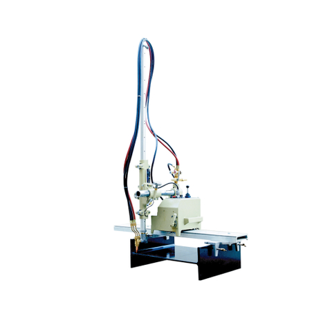 Gas Cutting Machine CG1-2A