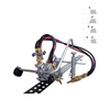 Gas Cutting Machine HK-93-II