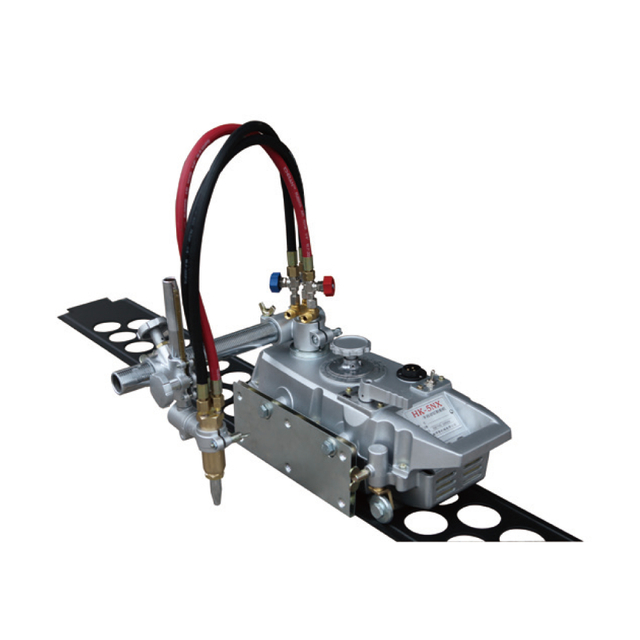 Gas Cutting Machine HK-5NX