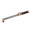 Heavy Duty G*Star Cutting Torch SC511