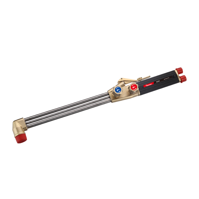 Heavy Duty G*Star Cutting Torch SC511