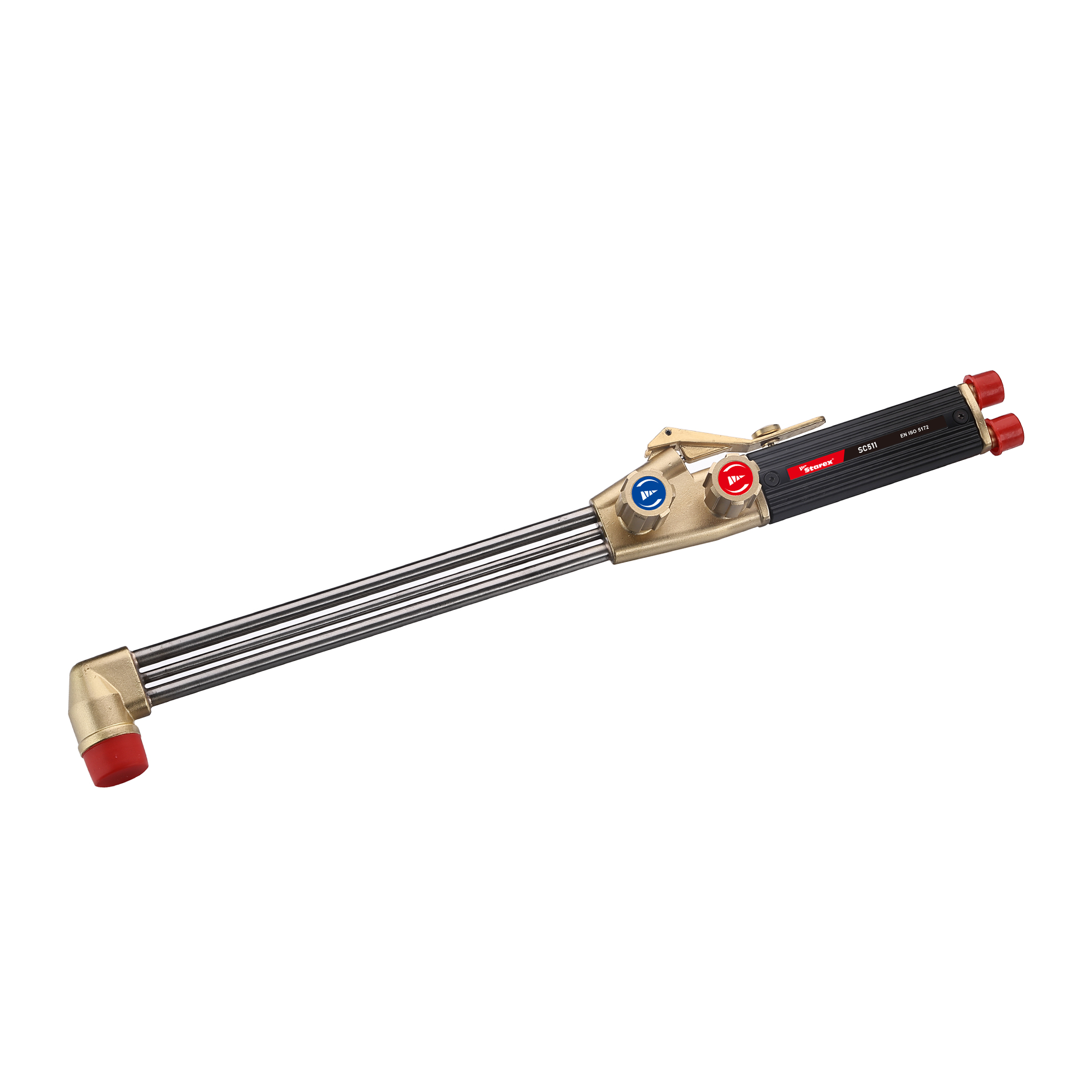 Heavy Duty G*Star Cutting Torch SC511