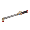 Heavy Duty G*Star Cutting Torch SC511