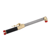 Heavy Duty G*Star Cutting Torch SC511